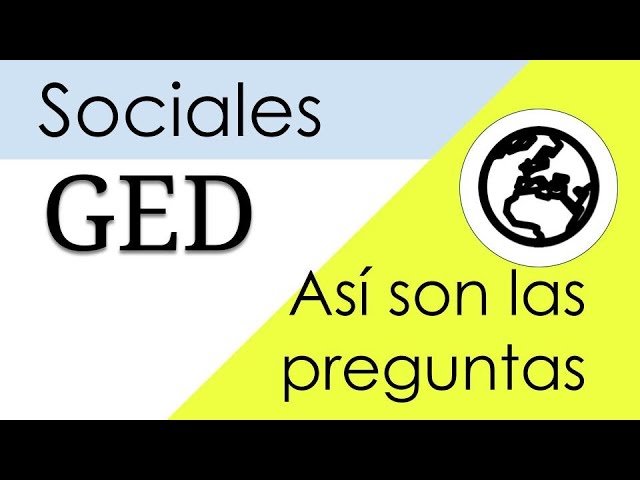 examenes de bachillerato de estudios sociales con respuestas