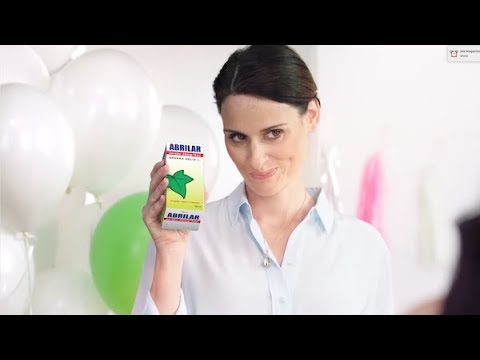 jarabe natural para la tos farmacia