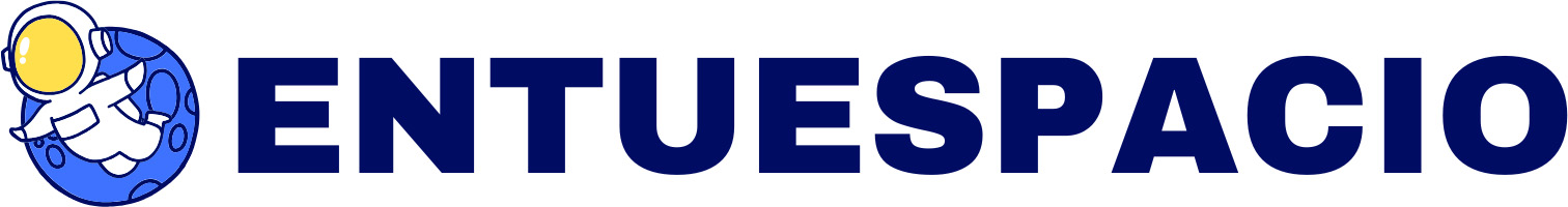  Para Qu Sirve Distental 100 Mg Beneficios Y Usos Esenciales 