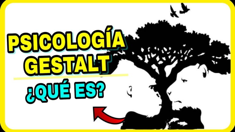 Antecedentes Históricos de la Psicología Gestalt: Orígenes y Evolución