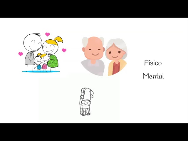 cual es la importancia de las relaciones interpersonales