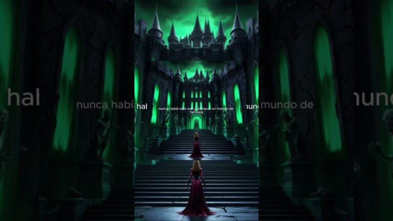 Cuentos Cortos De Suspenso Con Final Inesperado entuespacio.es