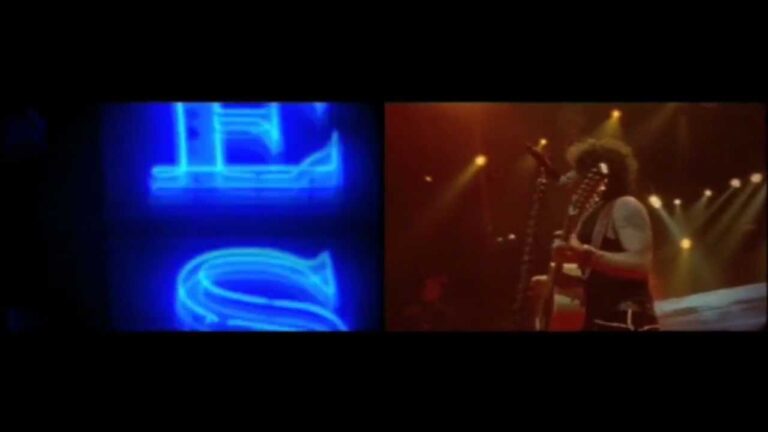 El Porqu De Tus Silencios Descubre Su Significado Profundo 