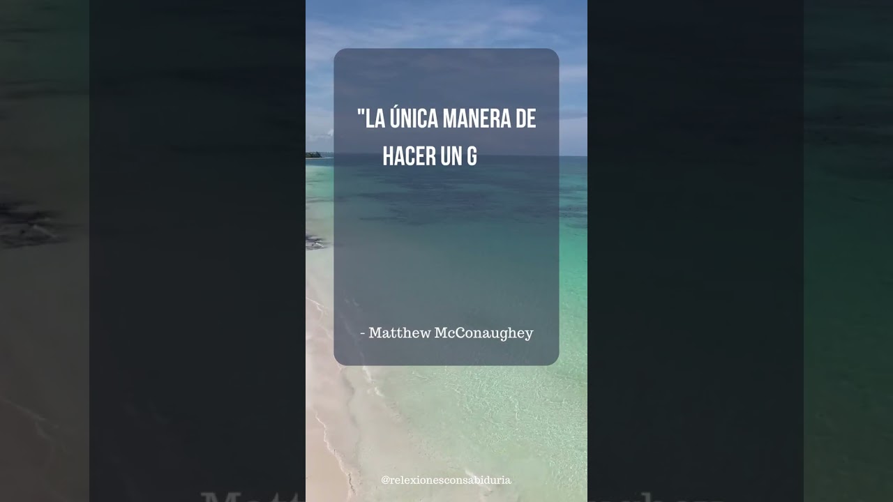 frases sobre la esclavitud del trabajo