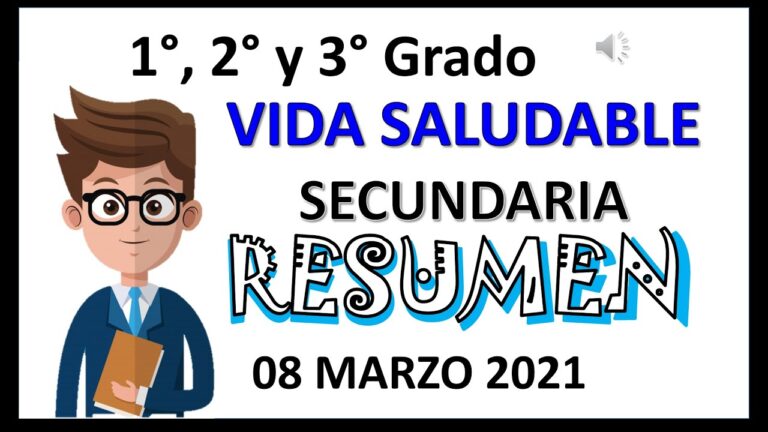 Mito o Verdad: Aprende en Casa - Un Resumen Esencial para Padres y