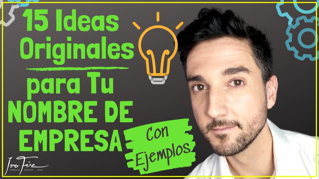 nombres que signifiquen éxito para negocios