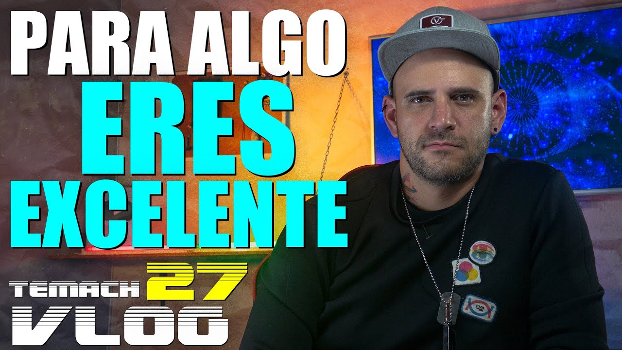 como encontrar mi camino en la vida