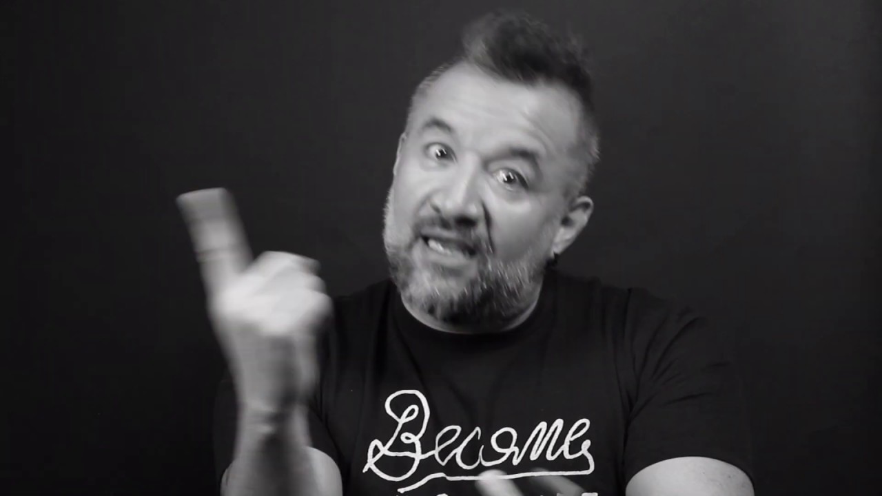 como pensar como hombre y actuar como mujer