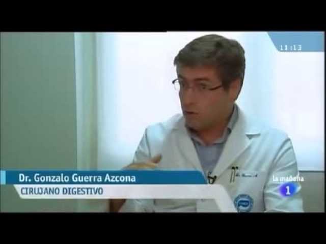 como quitar el estres del estomago