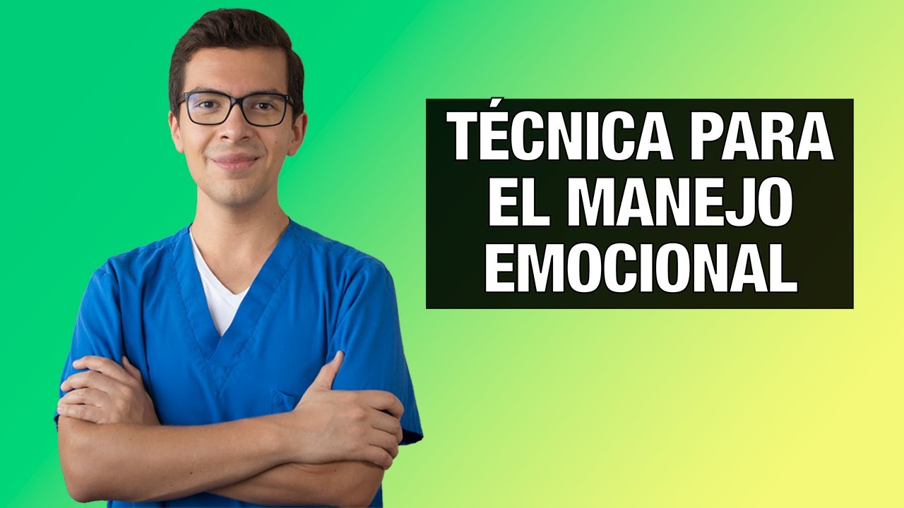 conciencia de las propias emociones actividades