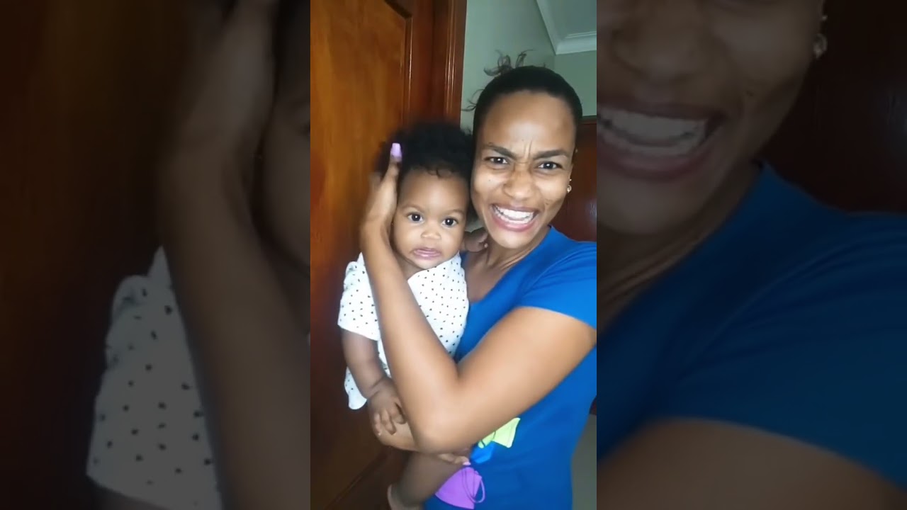cosas de bebe con el abecedario respuestas