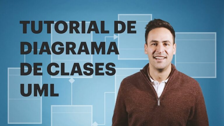 Diagrama de Clases de un Hospital: Guía Completa para Entender su