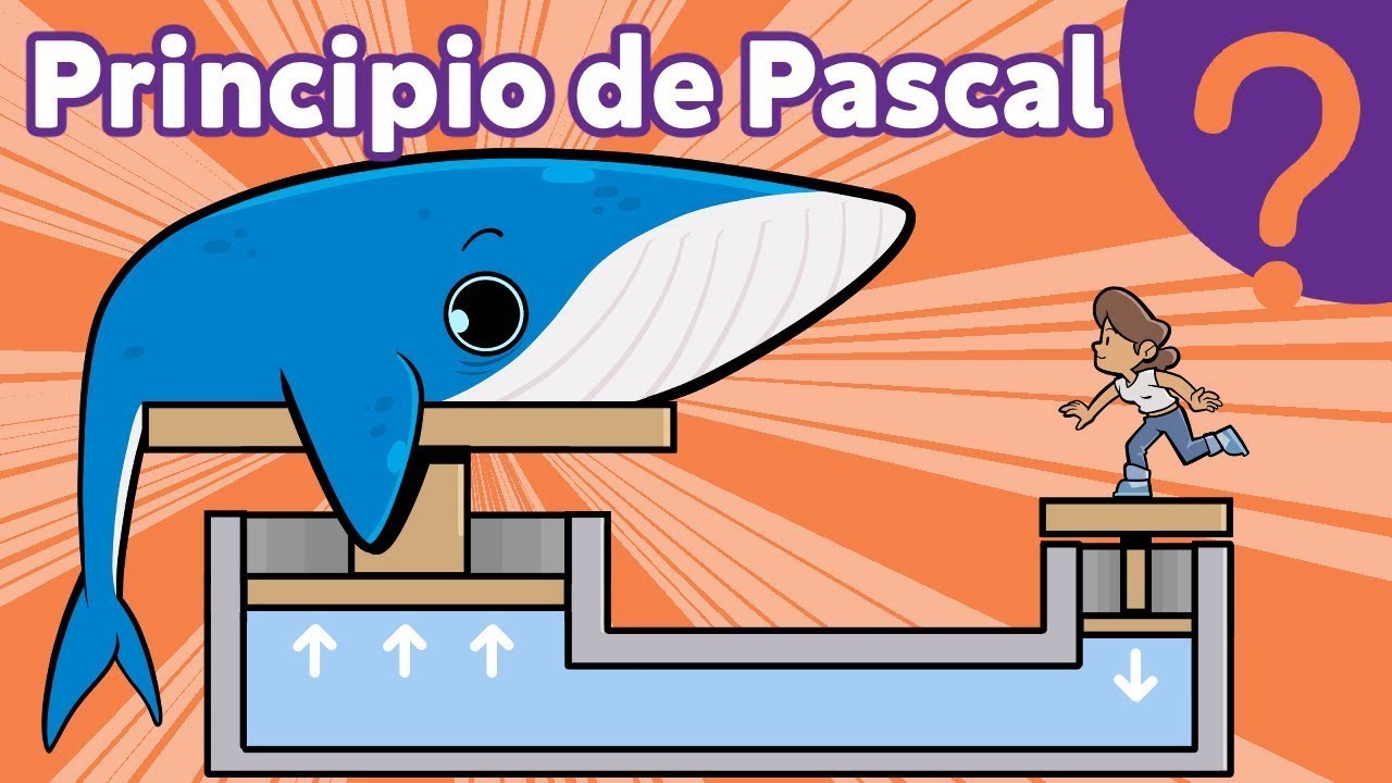 blaise pascal aportaciones a la fisica