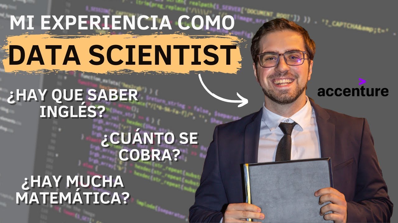 cada una de las bases de una ciencia o profesión