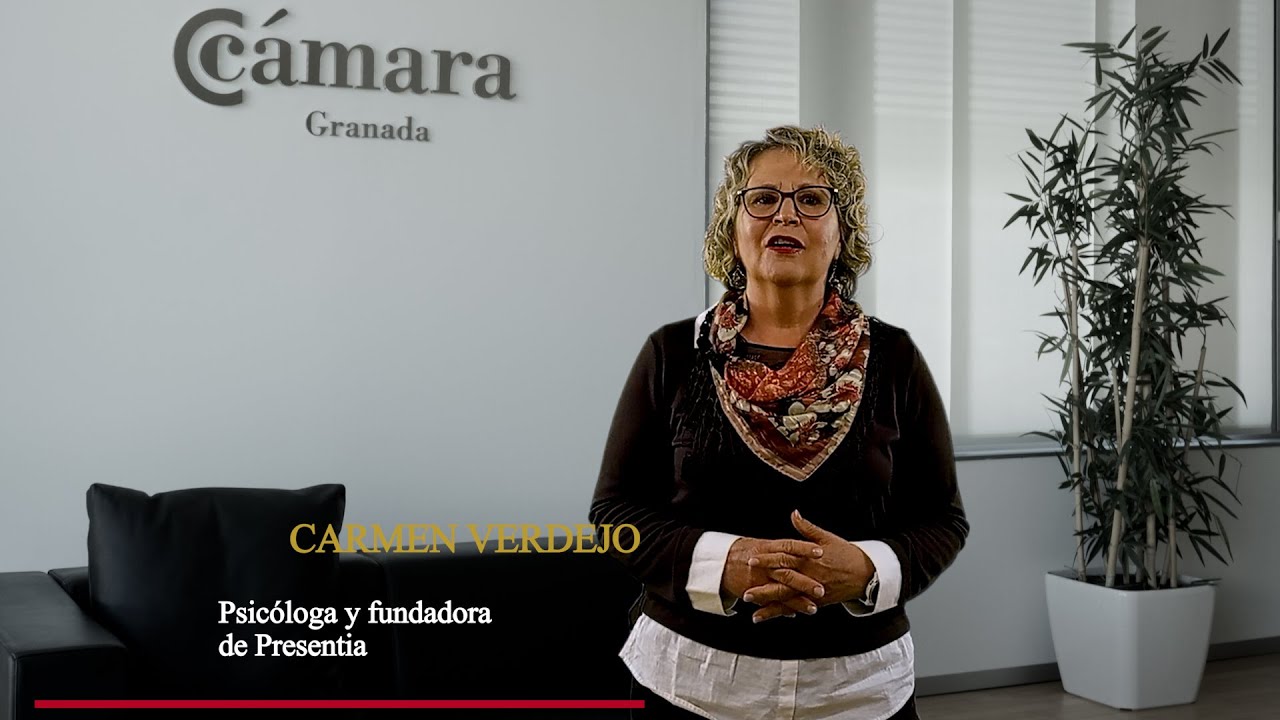 centro de psicología integral carmen verdejo