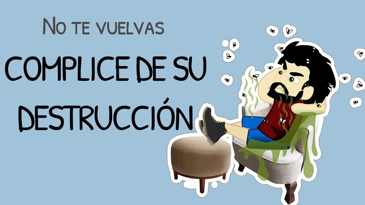 como dejar de sufrir por los hijos adultos