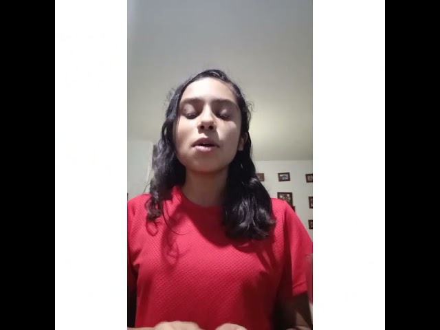con que instrumento se mide el volumen de un objeto