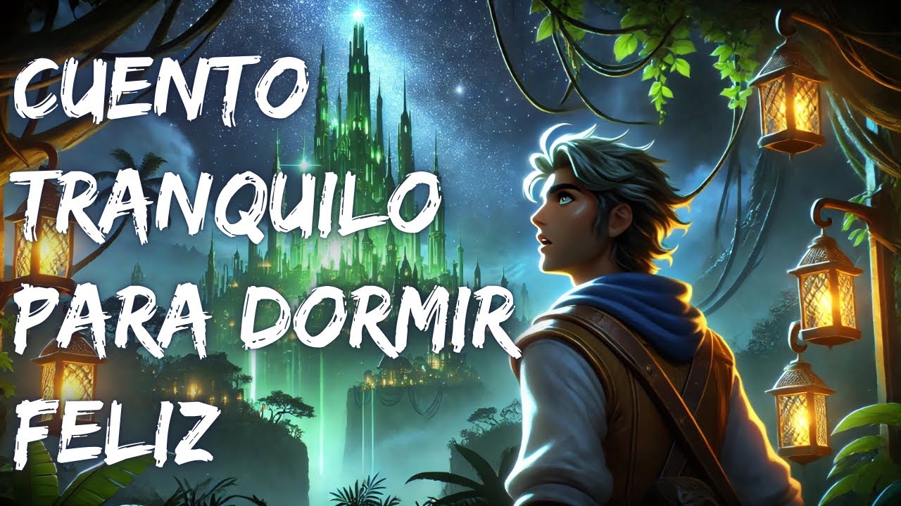 cuentos para dormir adultos de amor