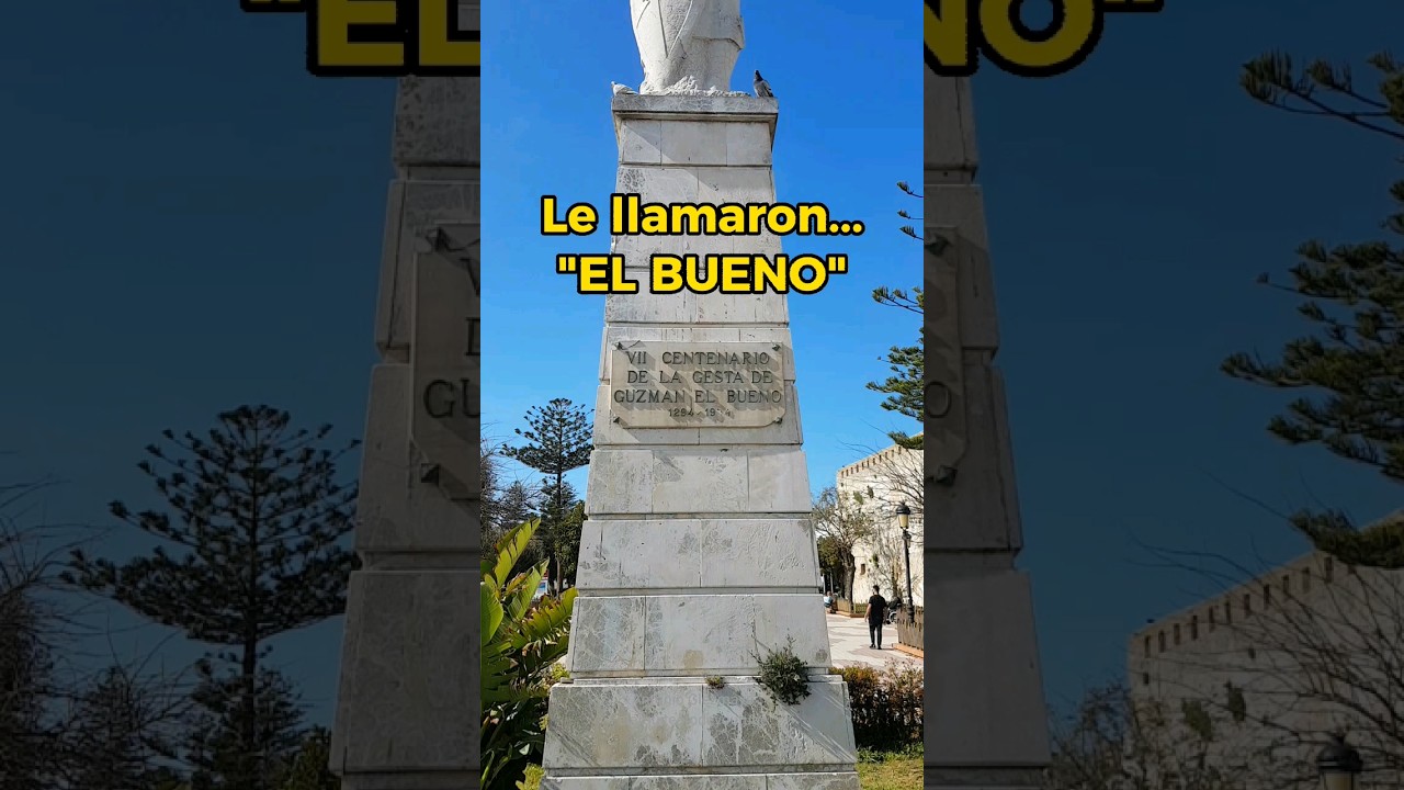 dar mayor valor grandeza y honor