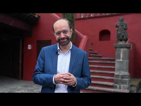 donde estan plasmados los valores de los mexicanos