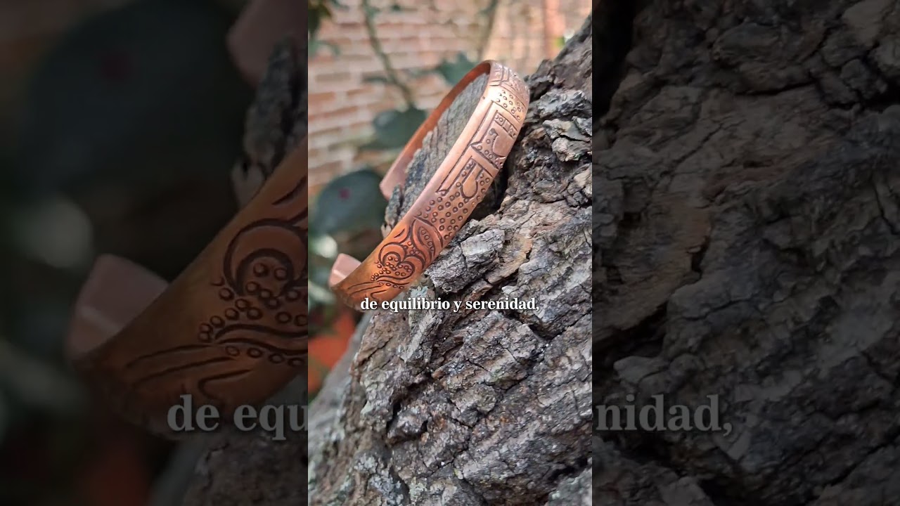 en que muñeca van las pulseras