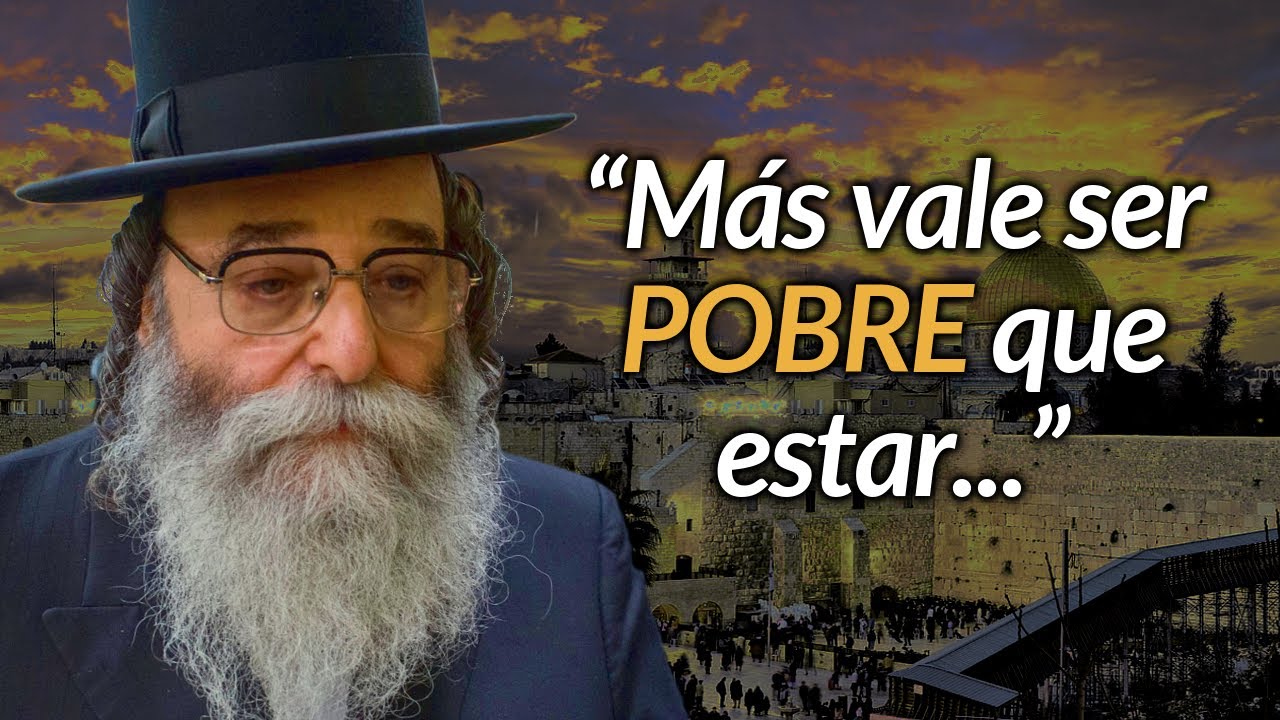 expresa sus pensamientos de forma breve y concisa