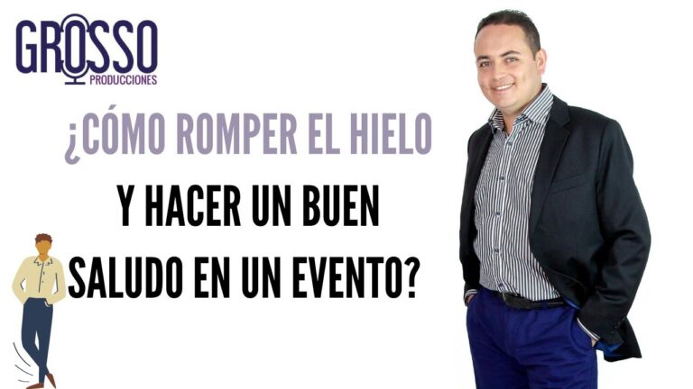 Las Mejores Frases para Invitar a un Evento: Inspira y Atrae a tus
