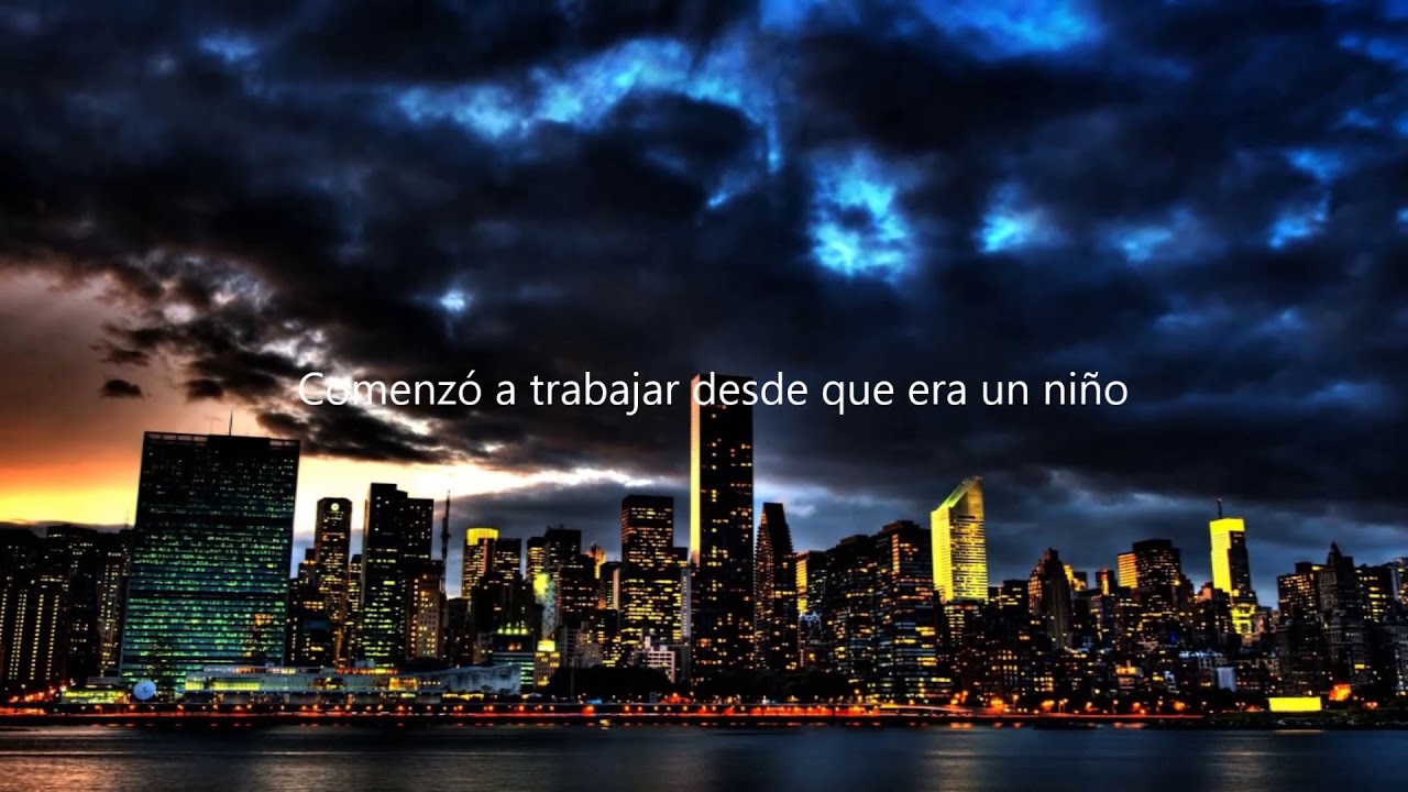 frases celebres de juan amos comenio