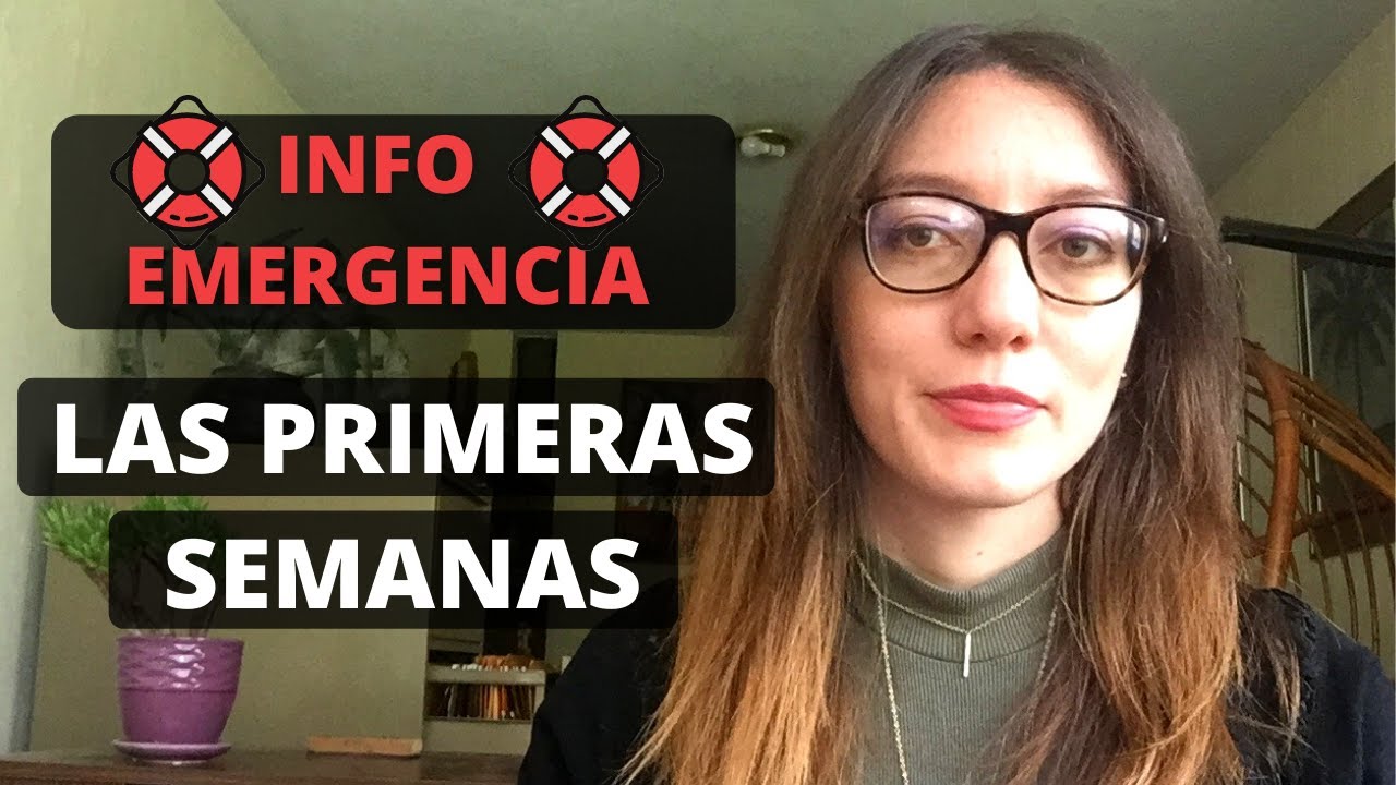 fui infiel y no quiero decirlo