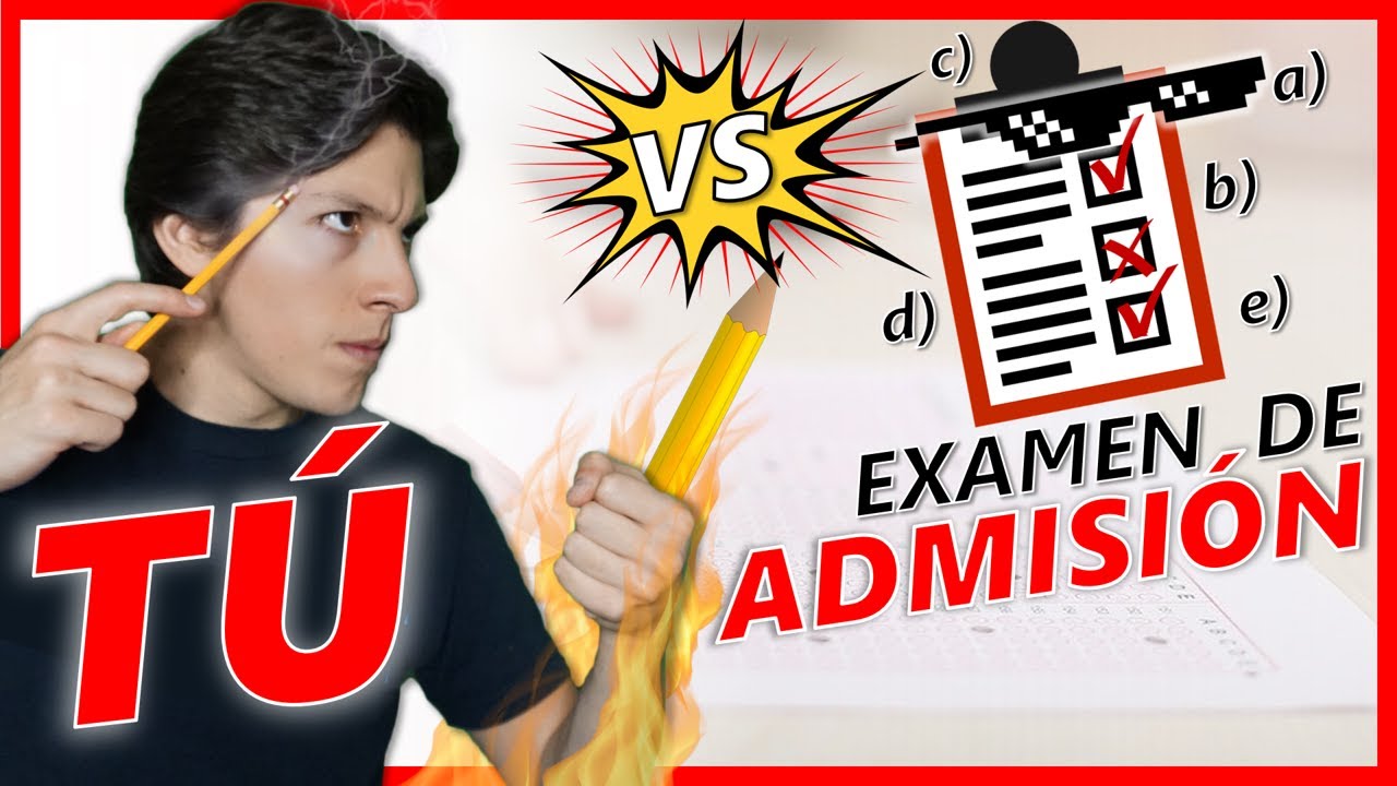 guia de estudio para secundaria con respuestas