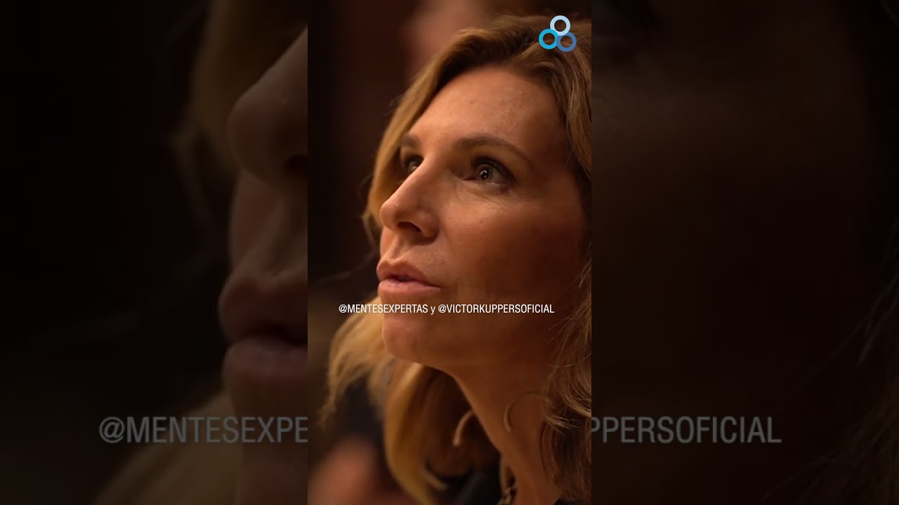 imprevisto que sucede sin pensar o sin esperarse
