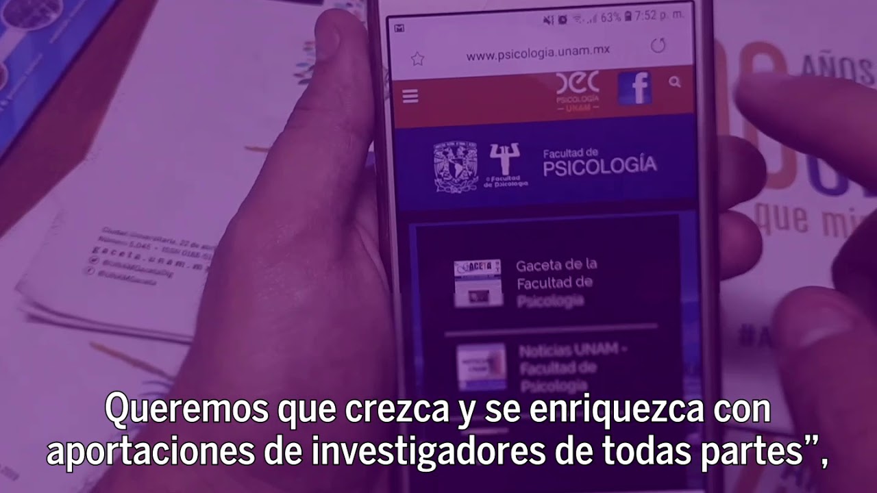 inventario de escalas psicosociales en méxico