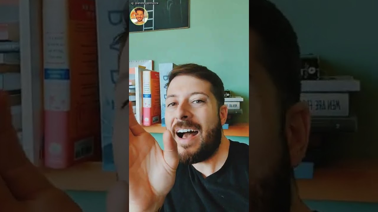no me gusta el olor de mi pareja