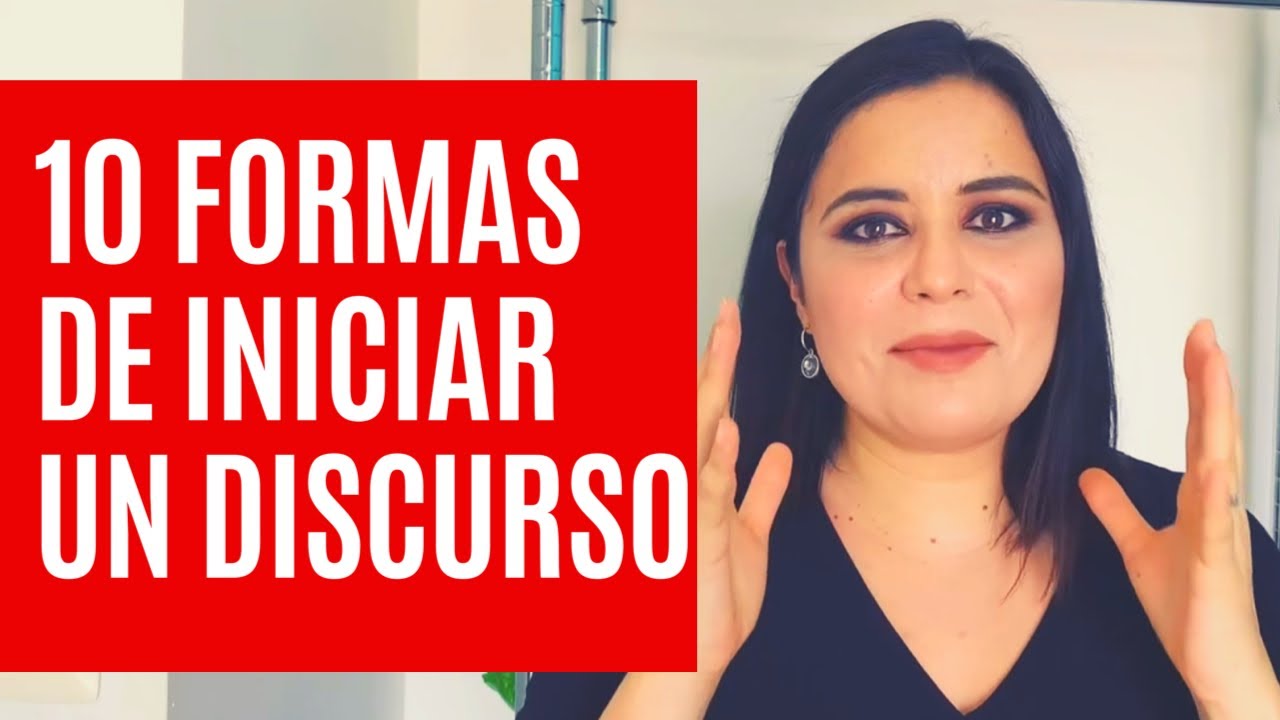 palabras de bienvenida para inauguracion de una obra