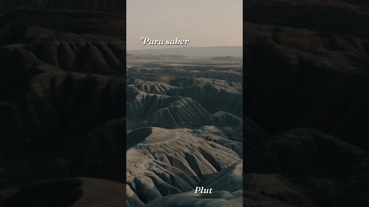 para saber hablar es preciso saber escuchar plutarco
