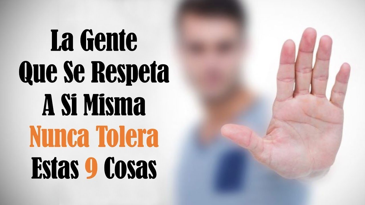 poner viejo a uno antes de serlo