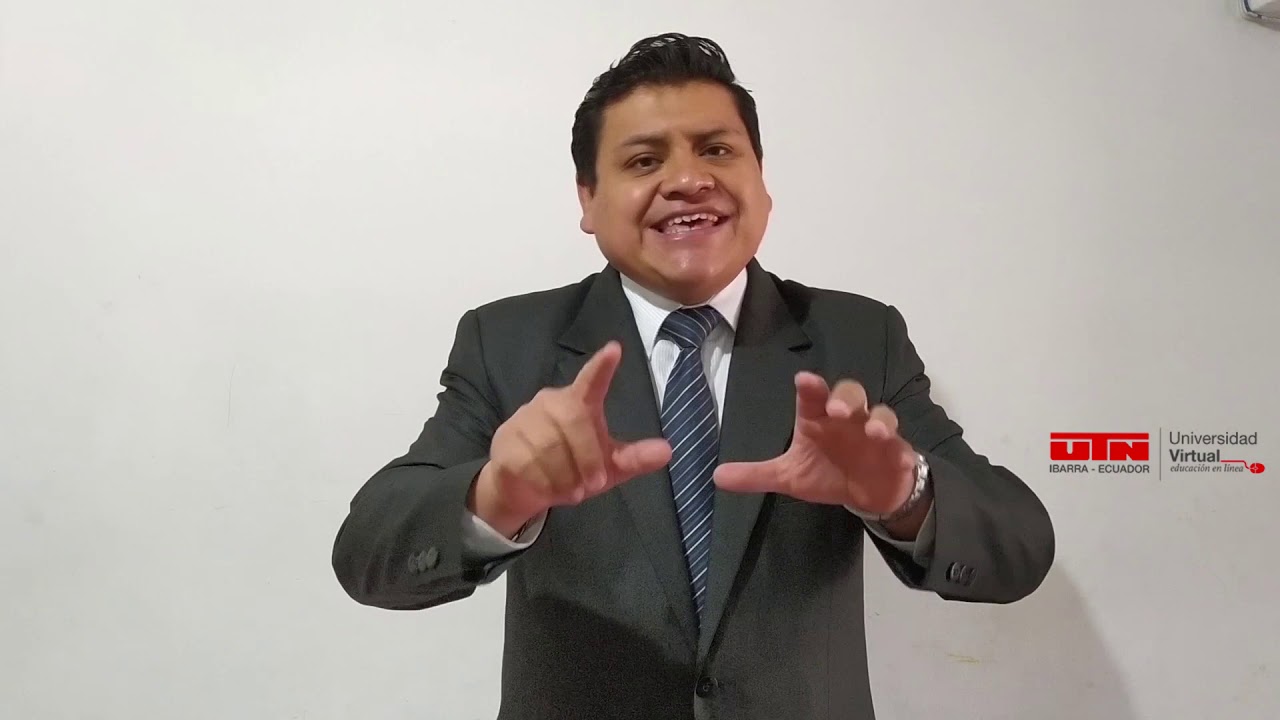 principio de la exageración y desfiguración