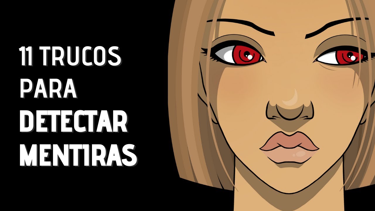 que dice mentiras o exagera sobre lo que habla