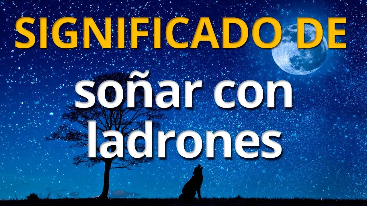 que significa soñar que te asaltan con tu pareja