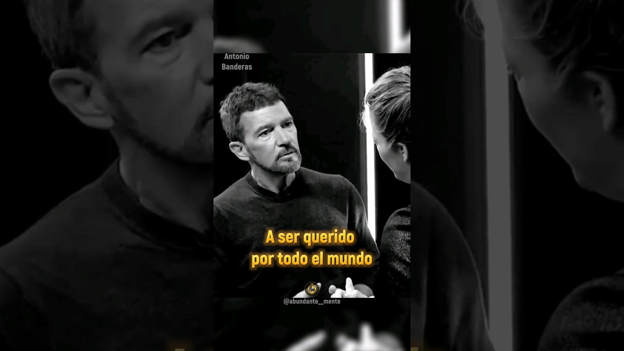renunciar a las pasiones deseos e intereses