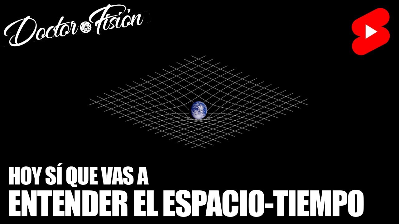tiempo o espacio que hay entre dos sucesos