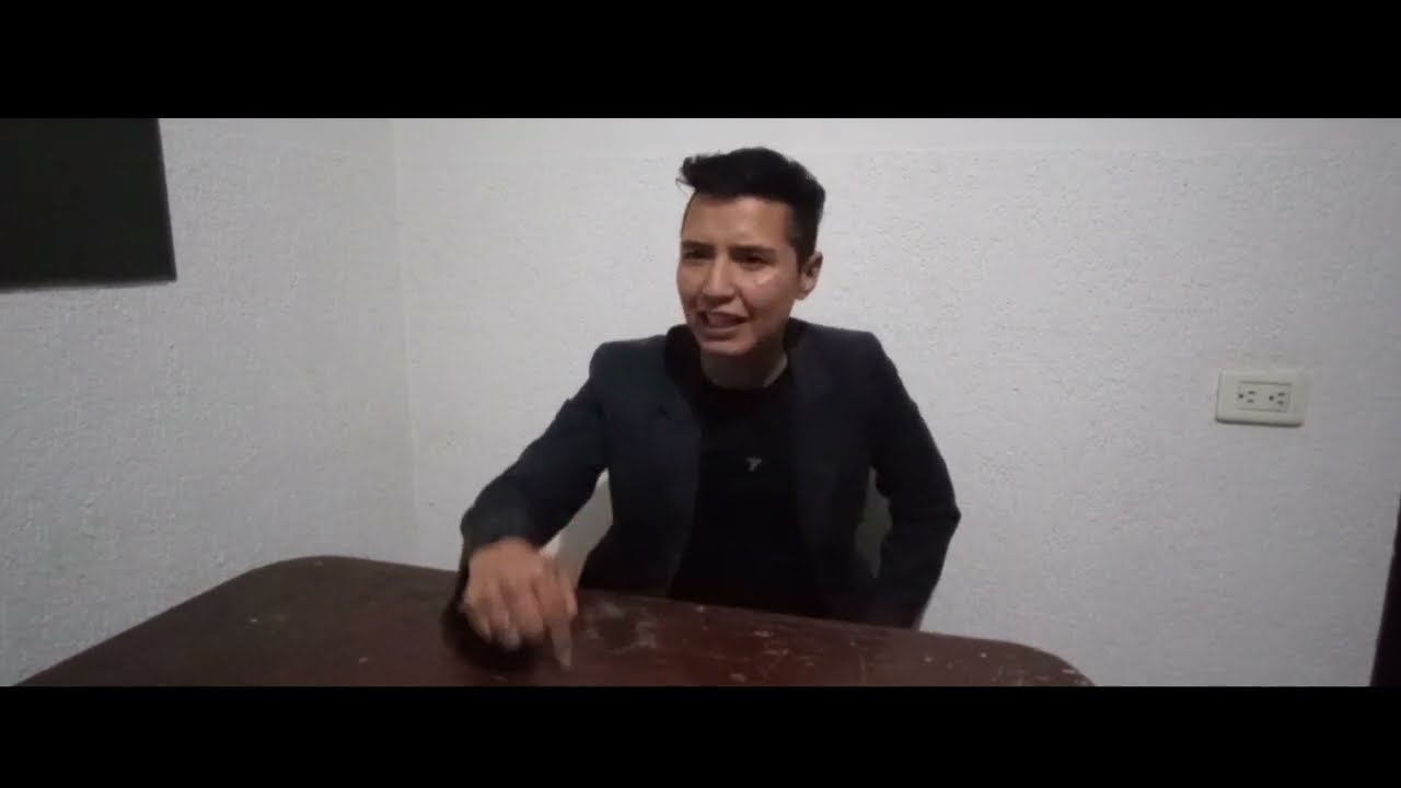 todo lo que haces se devuelve