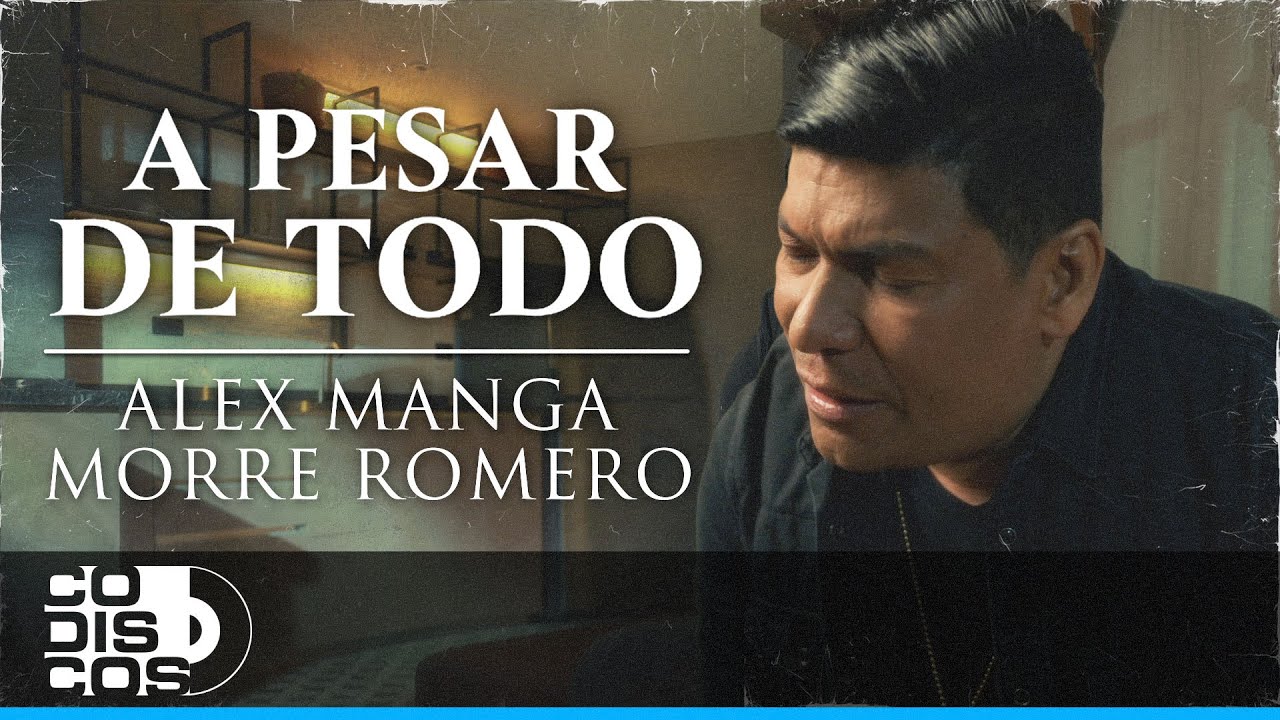 a pesar de todo lo malo y bueno