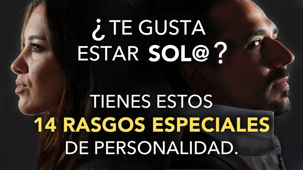 cada vez me gusta menos la gente