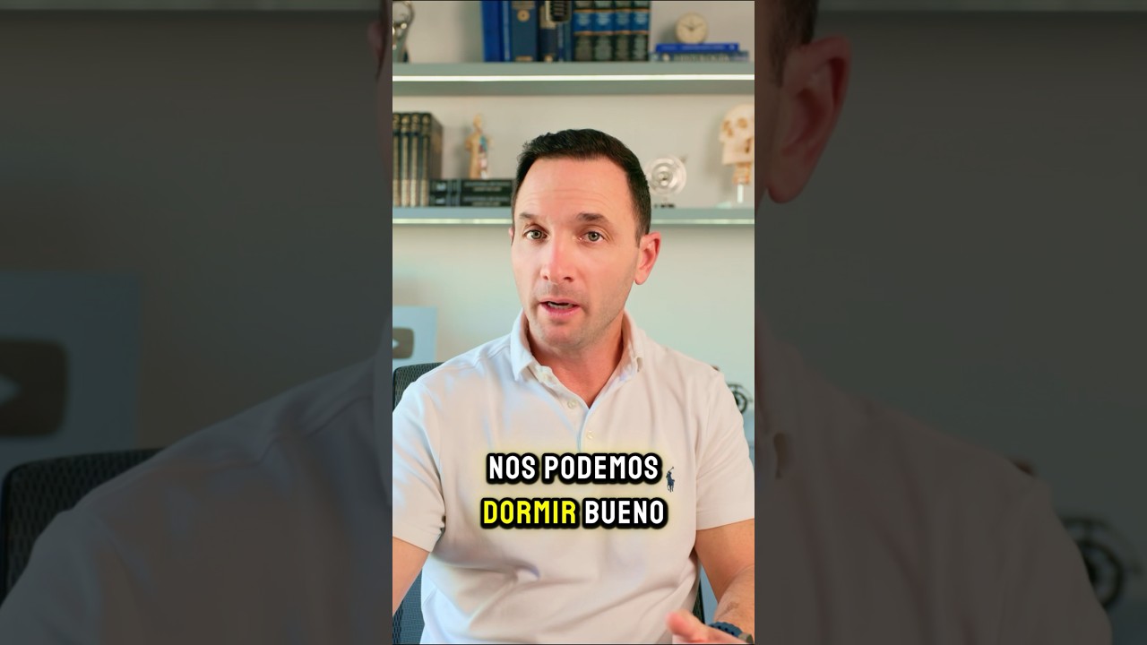 citrato de magnesio dosis para dormir