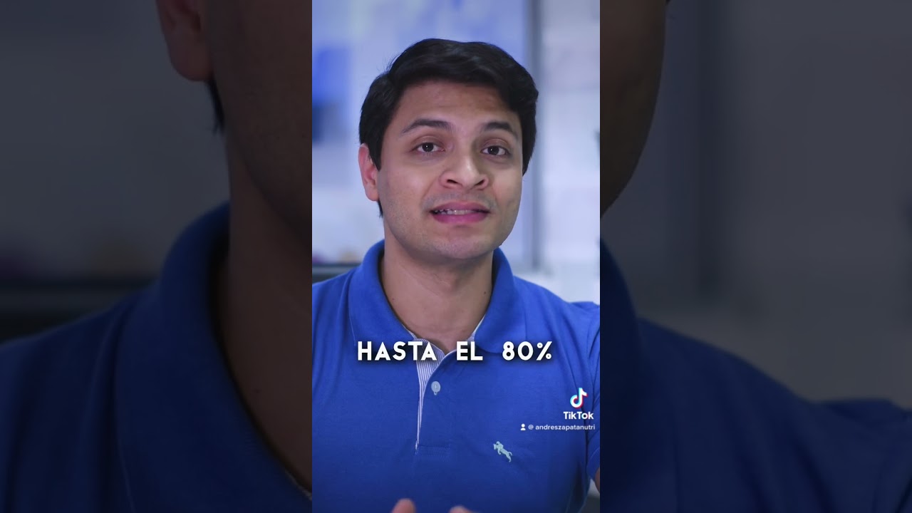 citrato de magnesio para la depresión