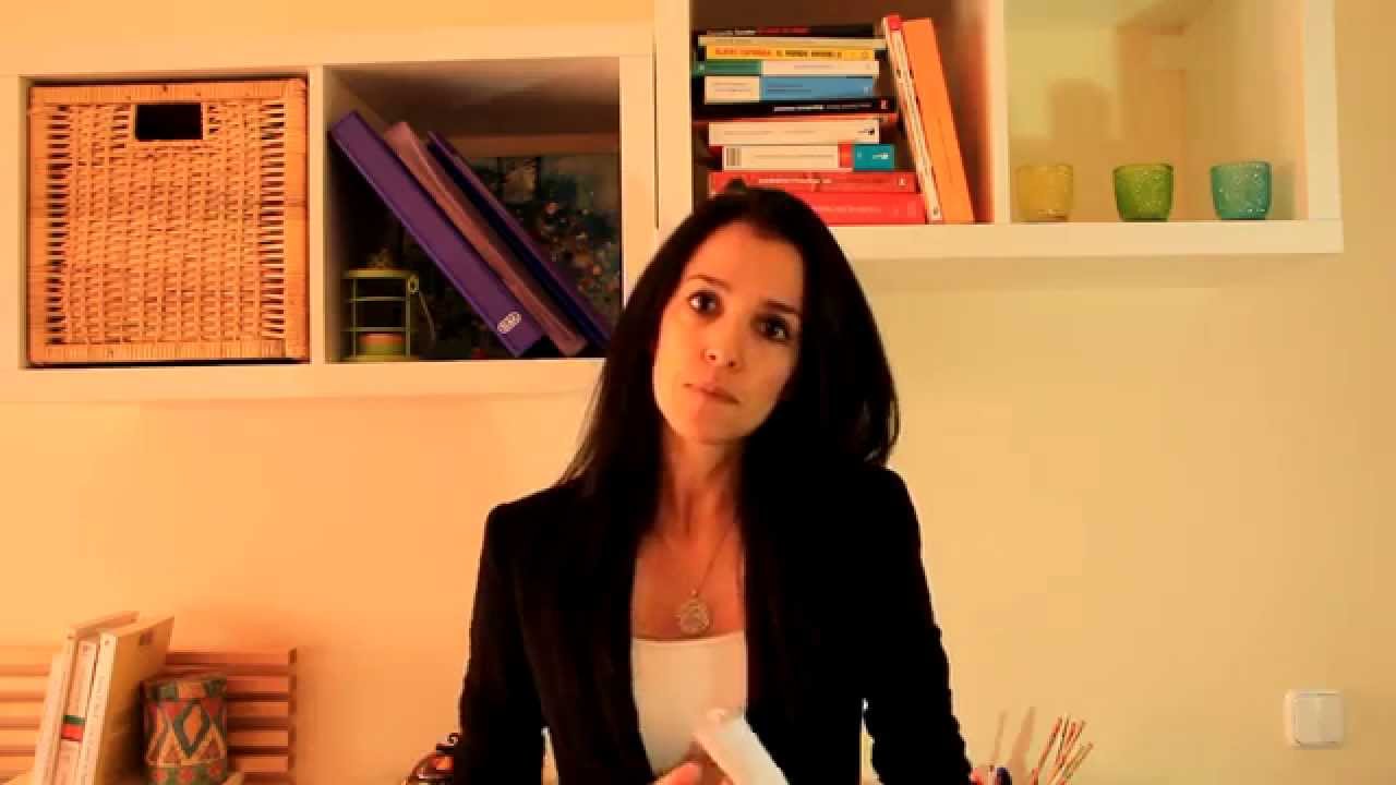 como controlar la ira en la pareja