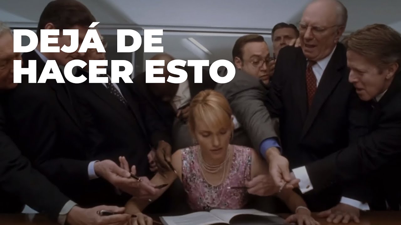 como dejar de obsesionarse con alguien