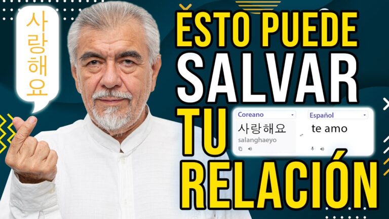 10 Formas Creativas De Demostrar Amor A Tu Pareja Y Fortalecer La 