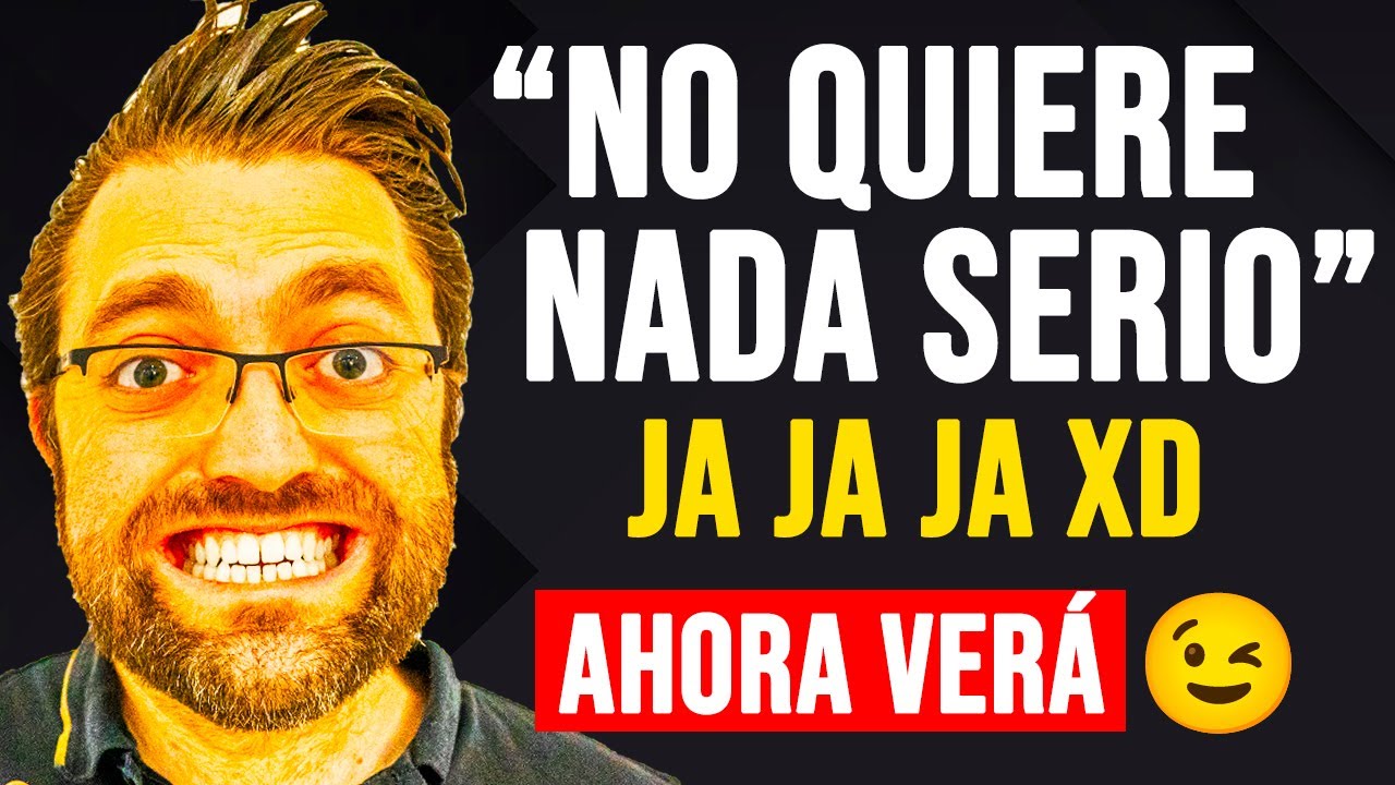 como enamorar a un hombre con apego evitativo